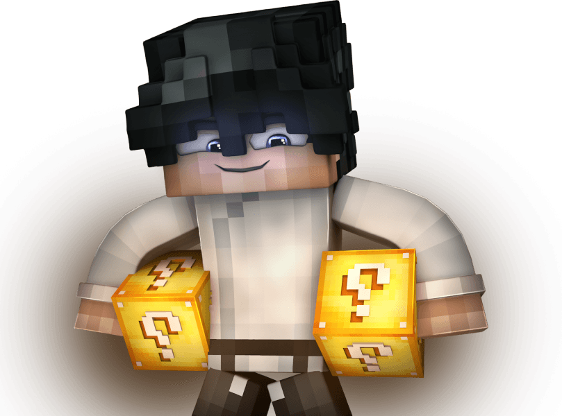 render